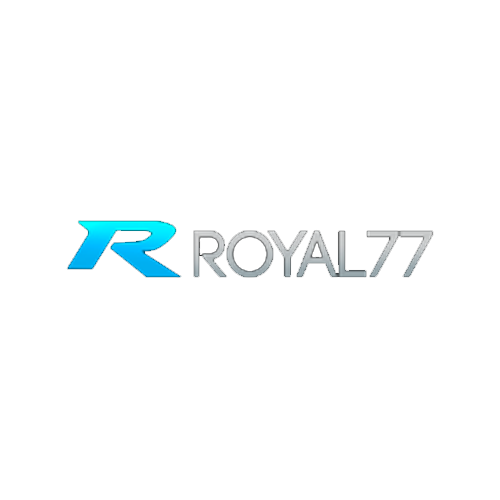 Royal77 Casino